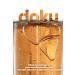 Missha Serum That Gives Skin Firmness and Elasticity Time Revolution Primestem 100 Lifting Serum (75ml) - Buy Online on GoSupps.com