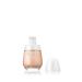 Clinique Even Better Clinical Serum Foundation Spf 20 Cn02 Breeze - Buy Online on GoSupps.com