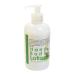 Clinique Even Better Clinical Serum Foundation Spf 20 Cn02 Breeze - Buy Online on GoSupps.com
