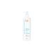 Moroccanoil Treatment Hair Care Oil 50 Ml silky shiny and healthy hair