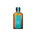 Moroccanoil Treatment Hair Care Oil 50 Ml silky shiny and healthy hair - Buy Online on GoSupps.com