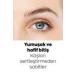 Avon Brow Boost Eyebrow Gel Transparent