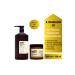 Muddy B-tox &kerat n Shampoo And Mask