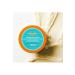 Muddy B-tox &kerat n Shampoo And Mask - Buy Online on GoSupps.com