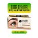 Muddy Nourishing and Repairing Eyebrow & Eyelash Care Oil 8680419064699