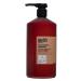 Muddy Repair B-tox&keratin Repair Conditioner 1000 ml x 3 - Buy Online on GoSupps.com