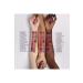 SEPHORA COLLECTION Cream Lip Stain Non-Smudge Velvet Matte Liquid Lipstick - 5 ml - Buy Online on GoSupps.com