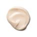 Naturaliz Beauty Hyaluronic Acid Antiaging 24k Gold Serum Collagen+Vitamin E - Buy Online on GoSupps.com