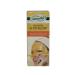 Naturlife Gold Mask 150 ml Naturlife - Buy Online on GoSupps.com