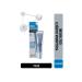 Neutrogena Retinol Boost Eye Cream Mdbeauty.*