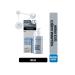 Neutrogena Retinol Boost Night Cream Newonline.6