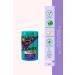 NOVEX My Curls - Curl Defining Hair Mask with 7 Types of Nutri Oils and Cranberry 400g