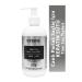 OFROSE Keratin Milk Hair Protein 250ml - Buy Online on GoSupps.com