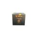 OGX Anti-Breakage Keratin Oil Care Cream 385 ml