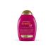 OGX Anti-Breakage Keratin Oil Care Cream 385 ml - Buy Online on GoSupps.com