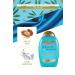 Oxiplexx Keratin Shampoo 500 ml