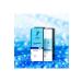 Oxo Global Youth Restoring Cleanser
