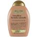  ZDEN ZDO AN Repairing Brightening and Moisturizing Ampoule - Centella Vitamin C & Hyaluronic Acid 30 ml - Buy Online on GoSupps.com