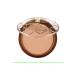 Deborah Bronze Lover Bronzer Powder - Buy Online on GoSupps.com