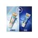 Pantene DRY AND BROKEN HAIR MIRACLES HYDRA GLOW REPAIR AND MOISTURIZING NIGHT SERUM 70 ML - Buy Online on GoSupps.com