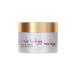 Olaplex Lashbond Building Serum - Eyelash Lengthening & Thickening Serum - 4 Ml - Buy Online on GoSupps.com