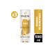 Olaplex Lashbond Building Serum - Eyelash Lengthening & Thickening Serum - 4 Ml - Buy Online on GoSupps.com