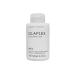 Olaplex Magic Face Anti Cellulite Gel