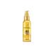 Olaplex Magic Face Anti Cellulite Gel - Buy Online on GoSupps.com