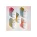 Olaplex Magic Face Anti Cellulite Gel - Buy Online on GoSupps.com