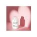 Olaplex Magic Face Anti Cellulite Gel - Buy Online on GoSupps.com