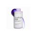 Olaplex N .4p OLAPLEX Blonde Enhancer Toning Shampoo Purple Shampoo Anti-Orange 250ml 20142192Alfaluna