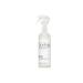Olaplex No.0 Intensive Bond Builder Intensive Bond Building Treatment 155 Ml OLPLX49