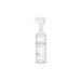 Olaplex No.0 Intensive Bond Repair Building 155 Ml OLPLX50