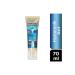 Pantene Hydra Glow Hyaluronic Acid Split Ends Moisturizing and Smoothing Night Serum 70 ML