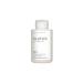 Pantene Hydra Glow Hyaluronic Acid Split Ends Moisturizing and Smoothing Night Serum 70 ML - Buy Online on GoSupps.com