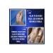 Pantene Hydra Glow Hyaluronic Acid Split Ends Moisturizing and Smoothing Night Serum 70 ML - Buy Online on GoSupps.com