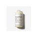Olaplex No.4 Bond Maintenance Shampoo Bond Repair Shampoo for Treated Hair 250ml Key Kuafor