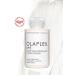 Pantene Keratin Protective Mask 160 ml Hidden Beauty - Buy Online on GoSupps.com