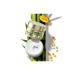Pantene Keratin Protective Mask 160 ml Hidden Beauty - Buy Online on GoSupps.com