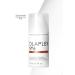 Pantene Keratin Protective Mask 160 ml Hidden Beauty - Buy Online on GoSupps.com