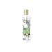 Olaplex N .9 Bond Bond Protecting Revitalizing Hair Serum OLPLX77 - Buy Online on GoSupps.com