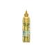 Olaplex N .9 Bond Bond Protecting Revitalizing Hair Serum OLPLX77 - Buy Online on GoSupps.com