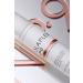 Olaplex N .9 Bond Bond Protecting Revitalizing Hair Serum OLPLX77 - Buy Online on GoSupps.com