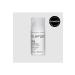 Olaplex No:8 Bond Repair Moisture Mask Repair Moisturizing Hair Mask 100ml 20142947