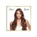 Pantene Natural Synthesis Oil Therapy Shampoo 350 ml - Buy Online on GoSupps.com