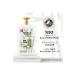 benefit cosmetics Volume Lifting and Volume Effect Mascara ONRNESS COSMETIC - Buy Online on GoSupps.com