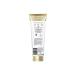 benefit cosmetics Volume Lifting and Volume Effect Mascara ONRNESS COSMETIC - Buy Online on GoSupps.com