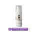 Orasense %5 Face Repairing and Brightening Luxury Saffron Mask 50ml