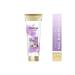 Orasense %5 Face Repairing and Brightening Luxury Saffron Mask 50ml - Buy Online on GoSupps.com