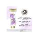 Orasense %5 Face Repairing and Brightening Luxury Saffron Mask 50ml - Buy Online on GoSupps.com